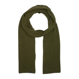 QS Men's 2159296 Scarf