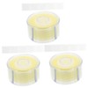 Ipetboom Sets s Size Invisible Double Eyelid Stickers Eyelid Tape