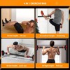 Pull Up Bar For Doorway, Strength Training Pull-up Bars With