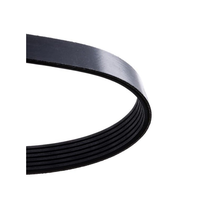 Metzger Dayco 6PK1355 V-Ribbed Belt