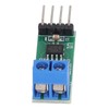 2 pieces CAN bus transceiver module STM32 code bus transceiver