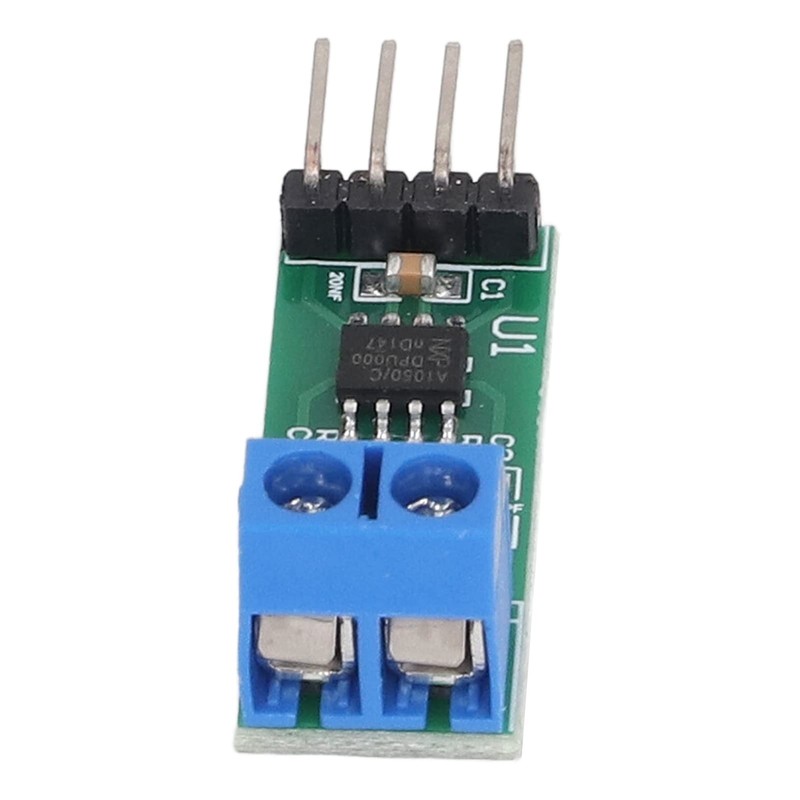 2 pieces CAN bus transceiver module STM32 code bus transceiver