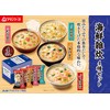 Amano Foods Sea Food Risotto 4-Type Set 4 Meals x