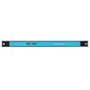 GEPCO Magnetic Strip Magnetic Tool Holder Tool Holder 45 cm