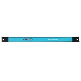 GEPCO Magnetic Strip Magnetic Tool Holder Tool Holder 45 cm
