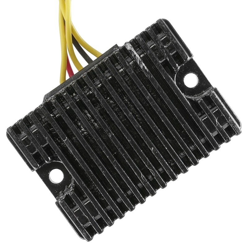 for Sea-Doo Rectifier Regulator GTX Di 951 951Cc 2000 2001