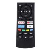 Control Compatible Sansui Smart Tv Modelo Smx50n1unf