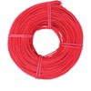 famos Wicker Wicker Material Wicker 2.25 mm Many Colours to