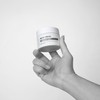 Eclat Dutin Relief Cream 50ml Relief Cream 50ml / 에끌라뒤땅