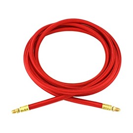 SÜA® - TIG Torch Power Cable®Flex - Model: 57Y03-RSF - 25 feet - 1pc for 9 and 17 Air-Cooled Series TIG Torches