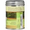 Herbaria Truffle Luck for Risotto, Pasta and Salad, Organic Gourmet
