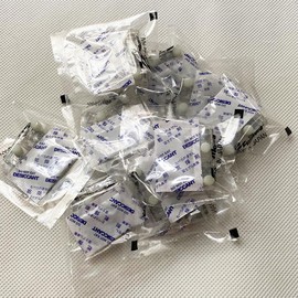 10 pairs of ELCT2-16B welding rods for 90S 88S 88R 90R 26S 27S 28S 37S 38S 41S fusion splicer