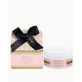 Mor Body Butter (Marshmallow) 50g