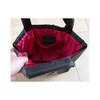 Twisted Wonderland Satin Lunch Bag Heartlabule APDS5508