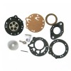 For STIHL Carburetor rebuild kit for STIHL 08 070 090