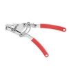 Brake Cable Puller Plier Portable Easy to Use Carbon Steel
