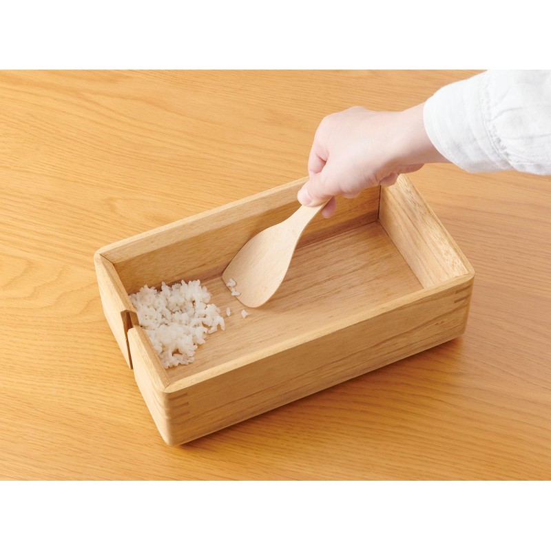 Osmac KIRISAI OSG-2 Paulownia Range Ark