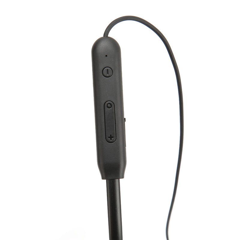 Bluetooth 5.0 Headphone Adapter Cable, Wireless Headphone MMCX Cable with