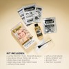 Jerome Russell Bblonde Ultra Protect PLEX Blonding Kit | Lifts