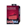 MagmaHP Ski and Snowboard Wax Low Fluoro "Fast Piste" for