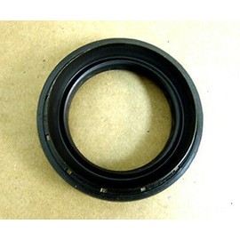 GENUINE DRIVESHAFT SEAL AXLE COMPATIBLE WITH LAND ROVER RANGE ROVER SPORT LR3 LR4 RANGE ROVER DISCOVERY 17 ON VELAR LR158113 NEW