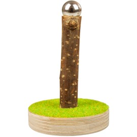 Bierbaum for up to 60 caps – Decoration Party For Up To 60 caps