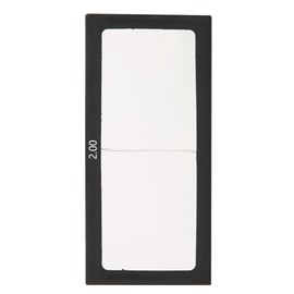 Welding Helmet Magnifying Glass, Cheater Lenseor Welding, 3.0 Welding Fraudster Lens Glass, Magnifying Glass Welding, Protective Equipment, Welding Glass, Eye Protection, Welder Accessories,