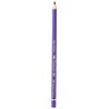 Faber-Castell Polychromos Colouring Pencils for Artists