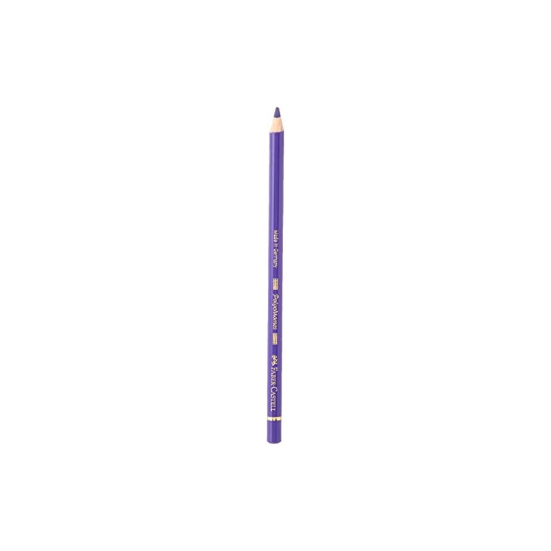 Faber-Castell Polychromos Colouring Pencils for Artists