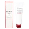 Shiseido Shiseido SKN SDP CLAR. CL. FOAM 125ML