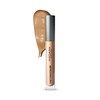 MADARA THE CONCEALER LUMINOUS 40 GOLDEN HOUR 1 UN