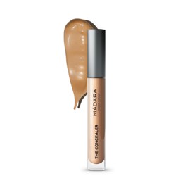 MADARA THE CONCEALER LUMINOUS 40 GOLDEN HOUR 1 UN