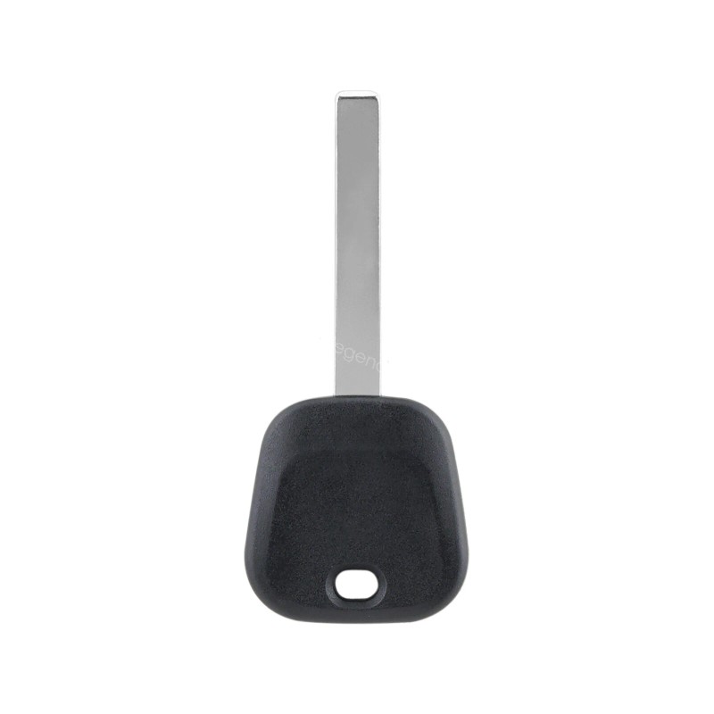 Unbranded 2 For 2014 2015 2016 2017 2018 Chevy Silverado