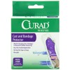 CUARD Cast and Bandage Protector, Child Arm, Waterproof, 2 Count