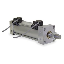 Speedaire, 6KL72, Switch, Reed, No, Spst