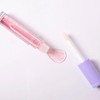 3 in 1 Cute Lippy Lip Oil - Aceite labial