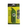 John Deere Digital Tyre Pressure Guage