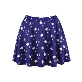 Zhitunemi Vintage Skirt Women Dress: Steampunk Costume Women Corset Dress Burlesque Outfits Blue-5XL