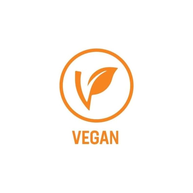 Lutein 180 Cápsulas Vegetales Omg Gluten Suplemento Apoyo Ojos Secos