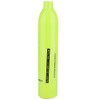 Diving Equipment Accessory Mini Scuba Oxygen Cylinder Tank Bottle 85