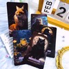 Path of Shadows Oracle Cards, Shadow Path Oracle Deck, Messages