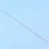 250Pcs Universal Welding Rods Copper Aluminum Iron Stainless Steel Cored
