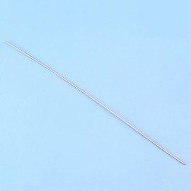 250Pcs Universal Welding Rods Copper Aluminum Iron Stainless Steel Cored Welding Rod Weld Wire Electrode 33cmx1.6mm