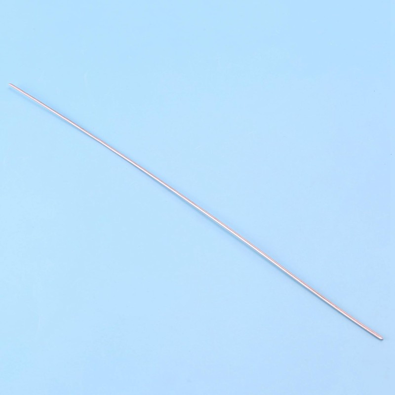 250Pcs Universal Welding Rods Copper Aluminum Iron Stainless Steel Cored