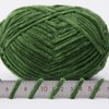 NICEEC Chenille Yarn Blanket Yarn Light Worsted Weight Yarn for