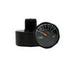 1 inch Pressure Gauge Mini Micro Manometre for Paintball (6000psi)