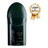 Desodorante Para Hombre Jf9 Verde Jafra