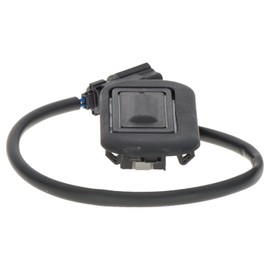 OEM NEW Liftgate Tailate Trunk Release Switch 10-15 Equinox Terrain 22862011