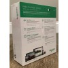 Schneider Electric WiserAir10WHTU