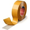 Double-sided Tape 50mx15 mm WS